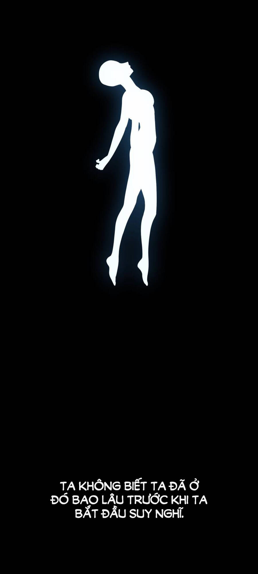 Tử Thần Chapter 131 - Trang 2