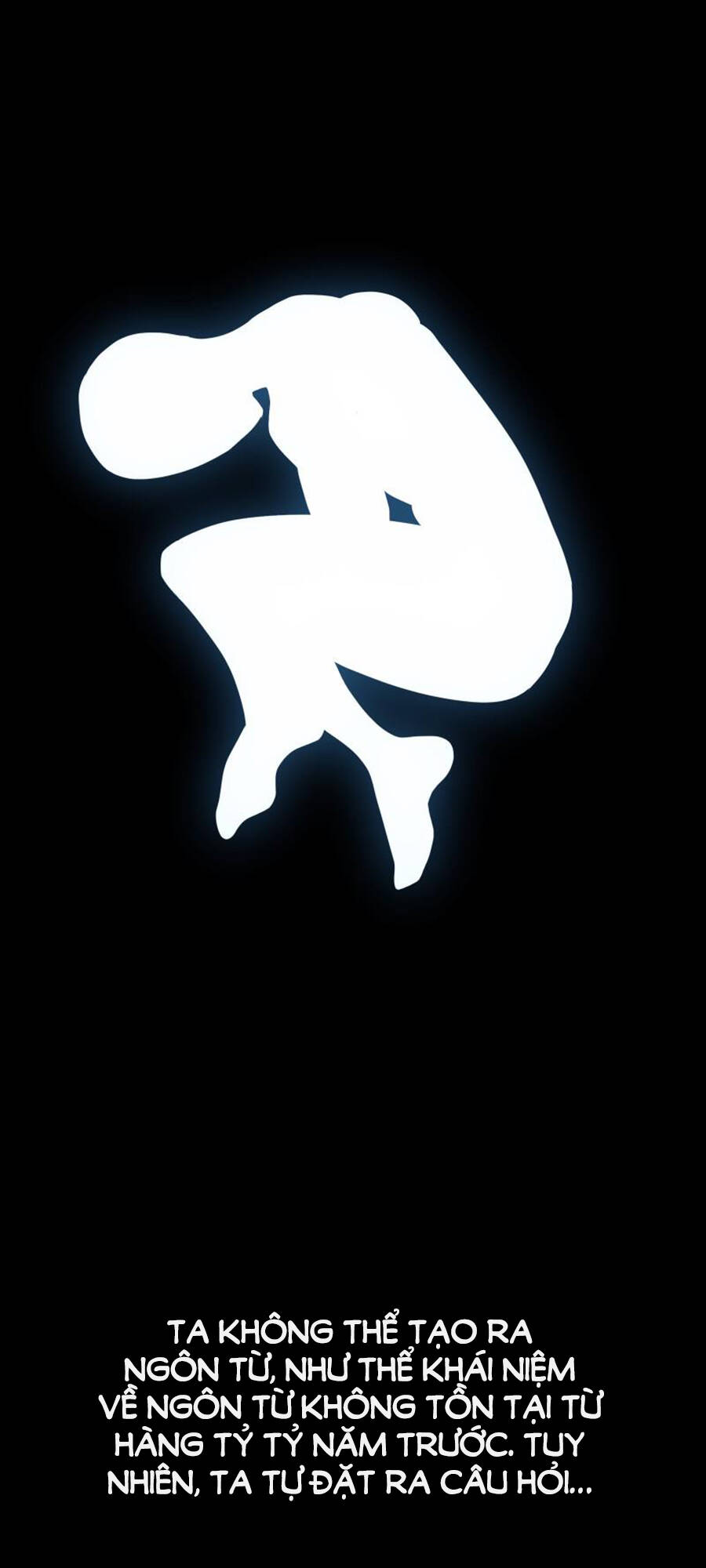 Tử Thần Chapter 131 - Trang 2