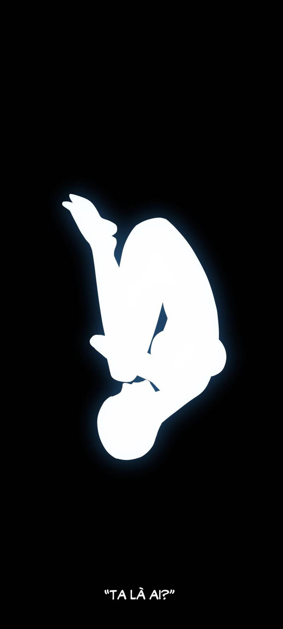 Tử Thần Chapter 131 - Trang 2