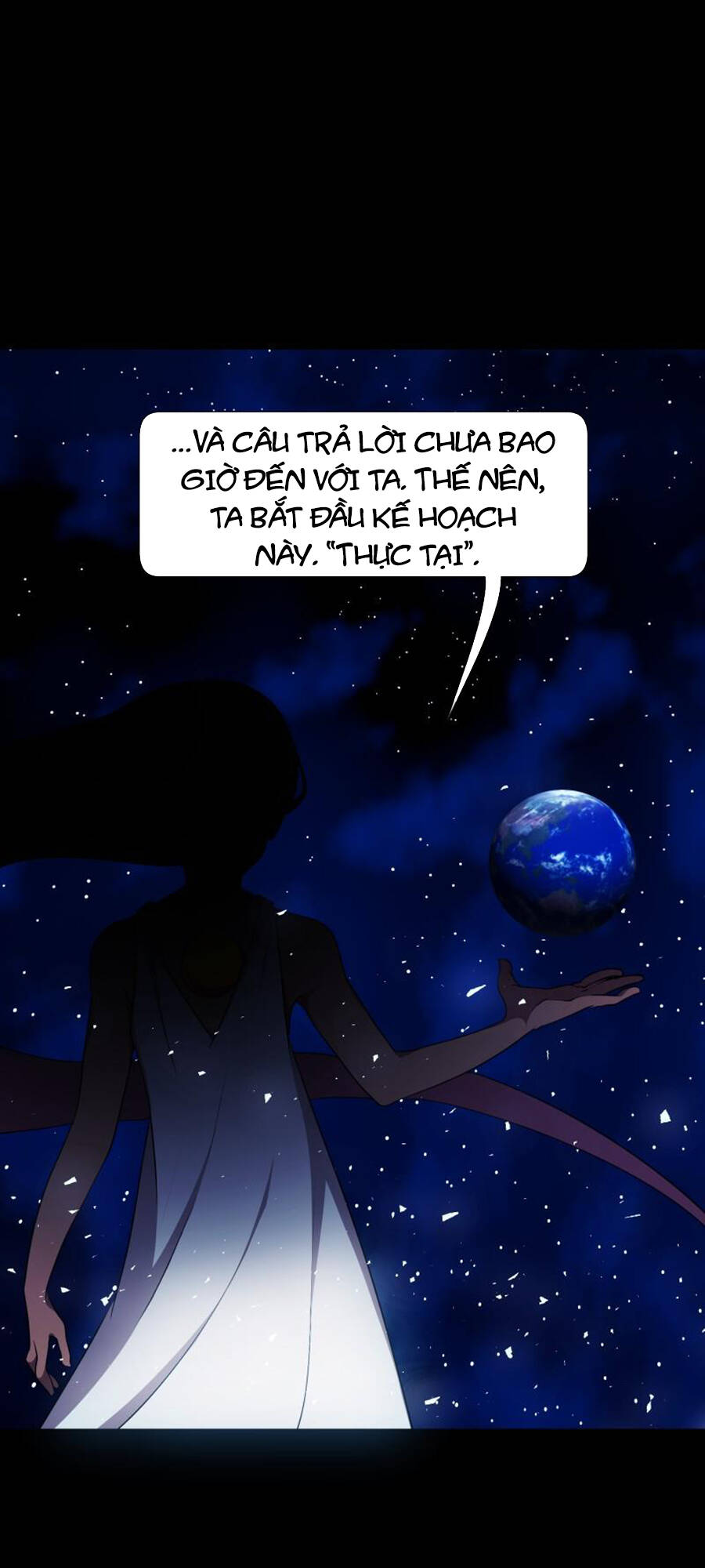 Tử Thần Chapter 131 - Trang 2