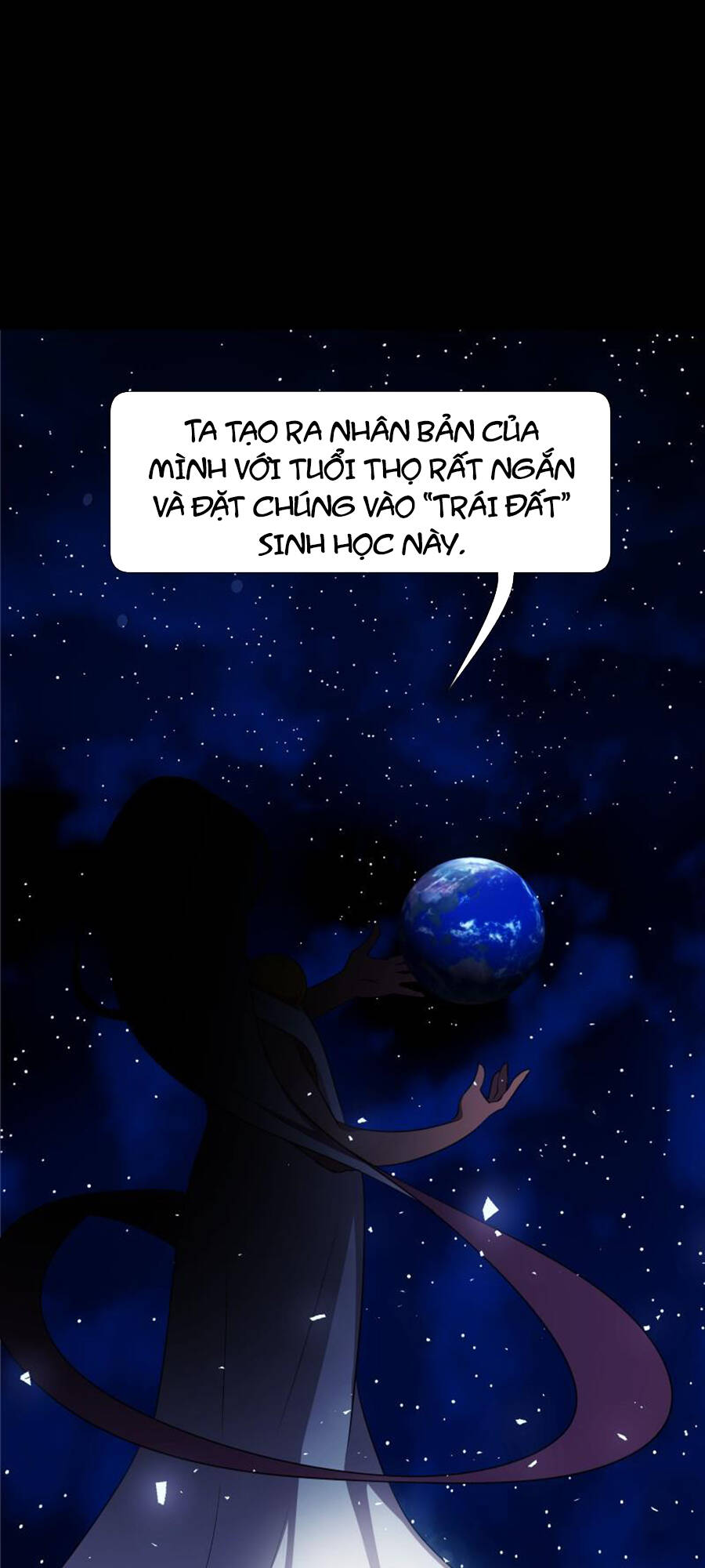 Tử Thần Chapter 131 - Trang 2