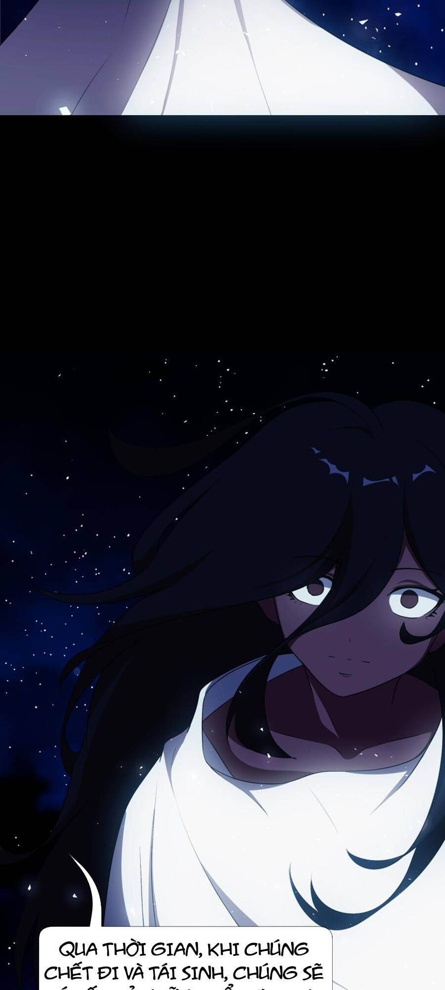 Tử Thần Chapter 131 - Trang 2