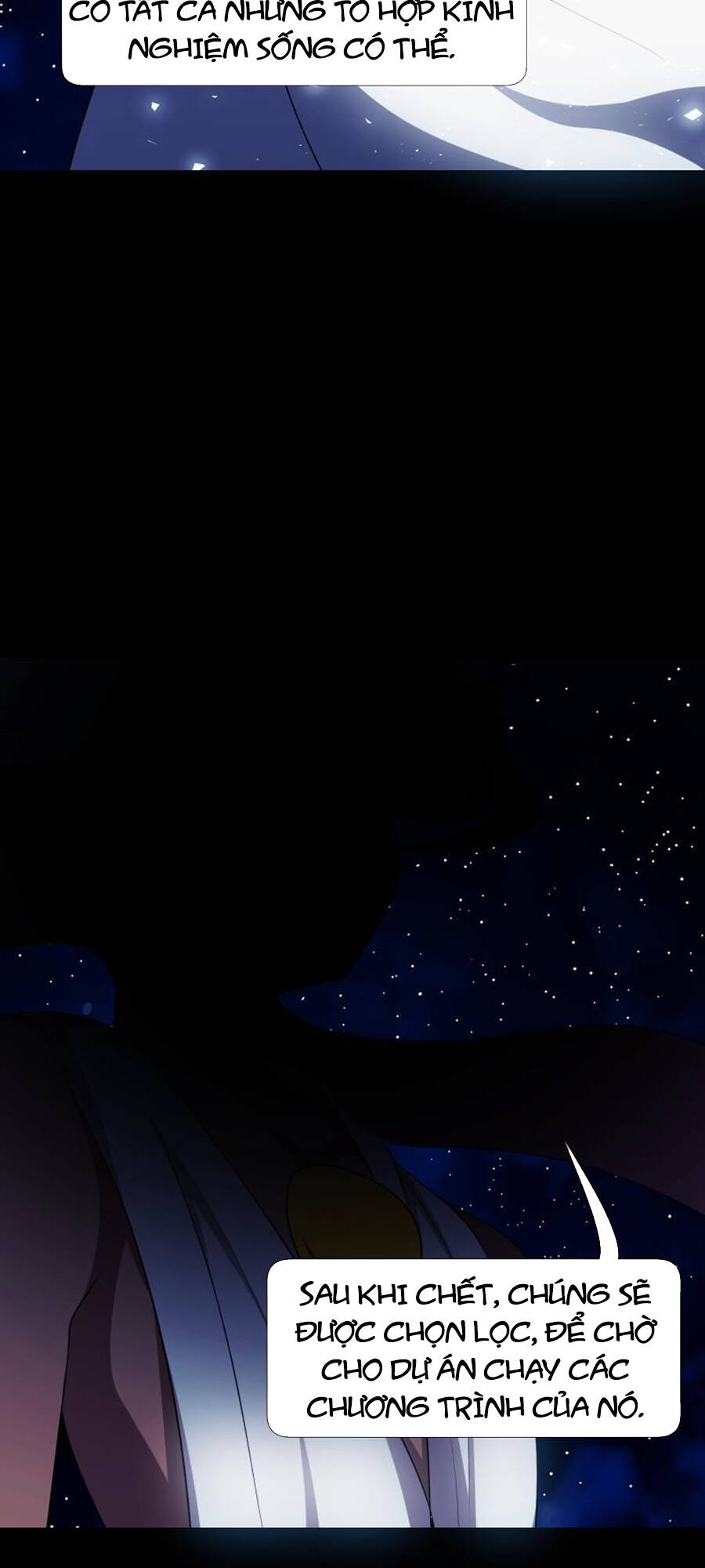 Tử Thần Chapter 131 - Trang 2