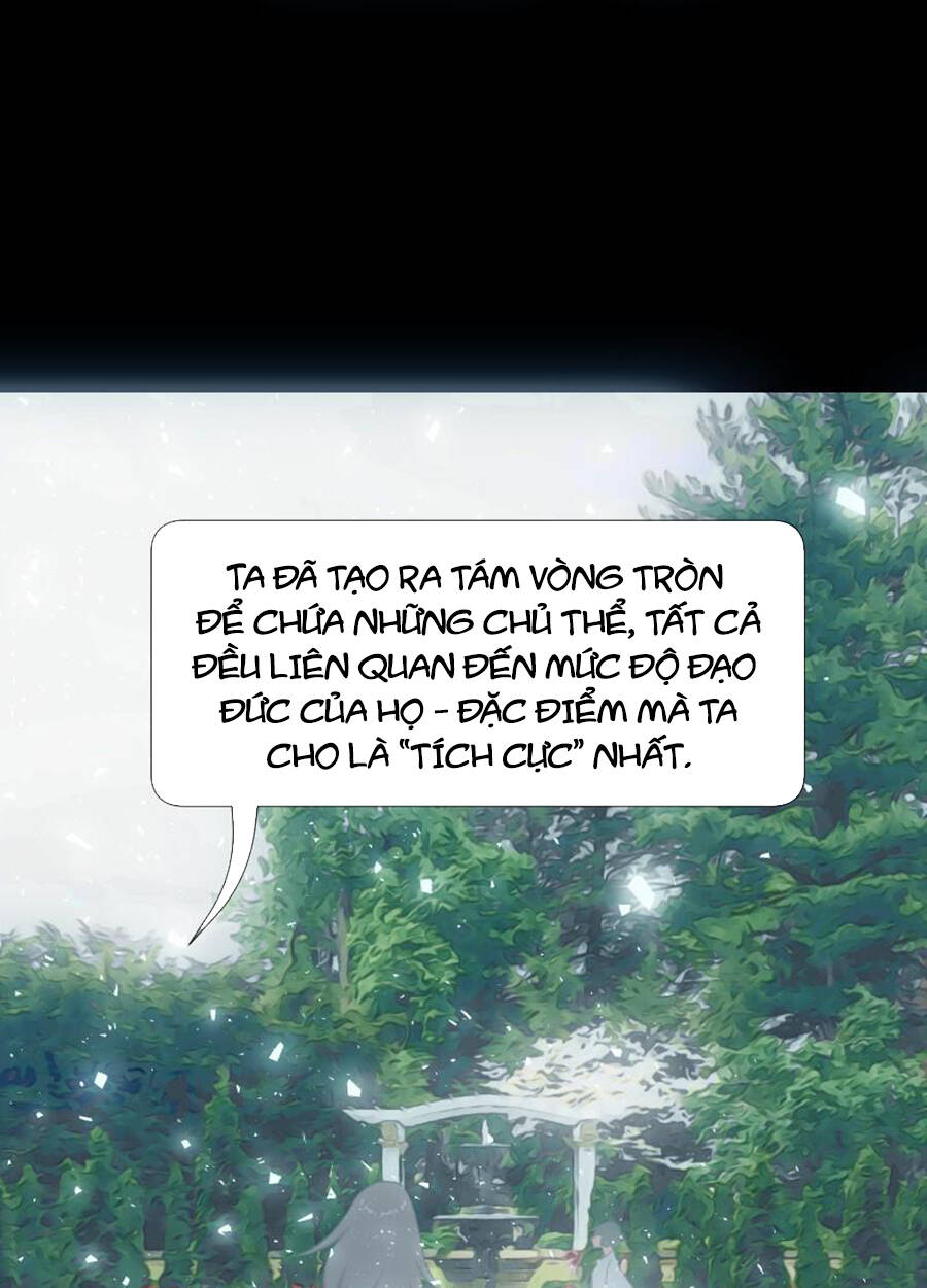 Tử Thần Chapter 131 - Trang 2