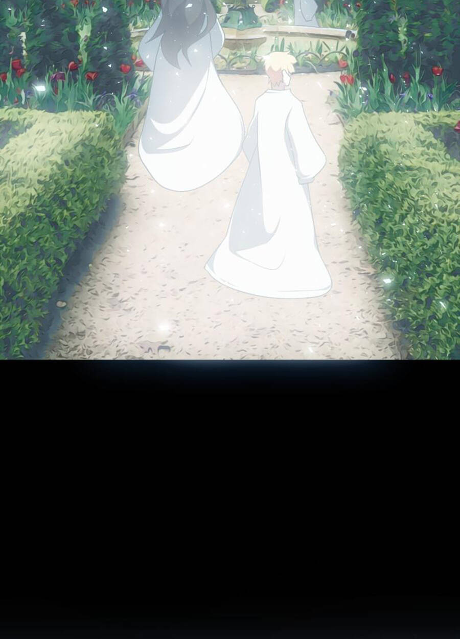 Tử Thần Chapter 131 - Trang 2