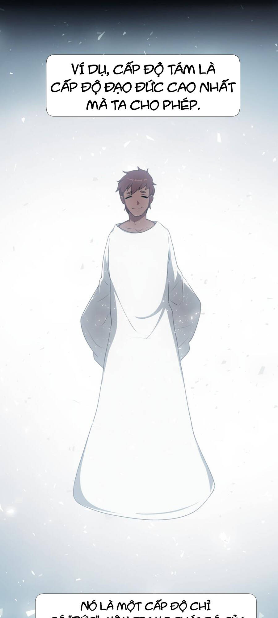 Tử Thần Chapter 131 - Trang 2