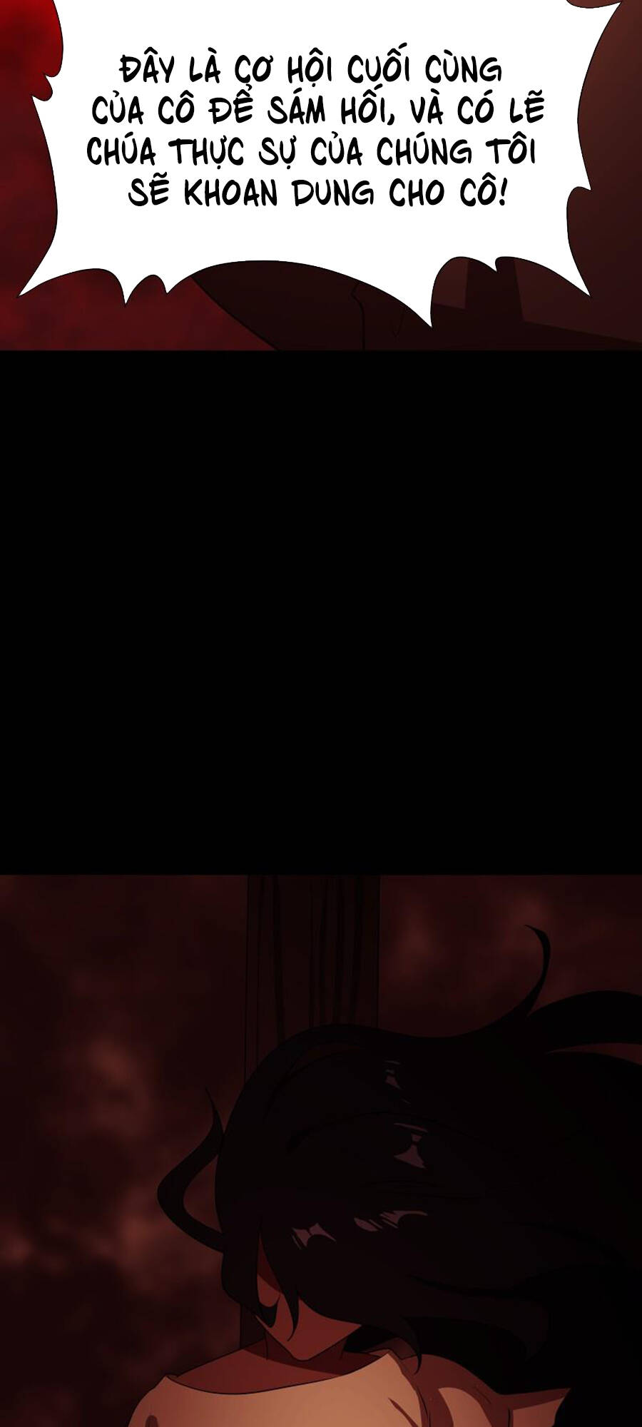 Tử Thần Chapter 131 - Trang 2