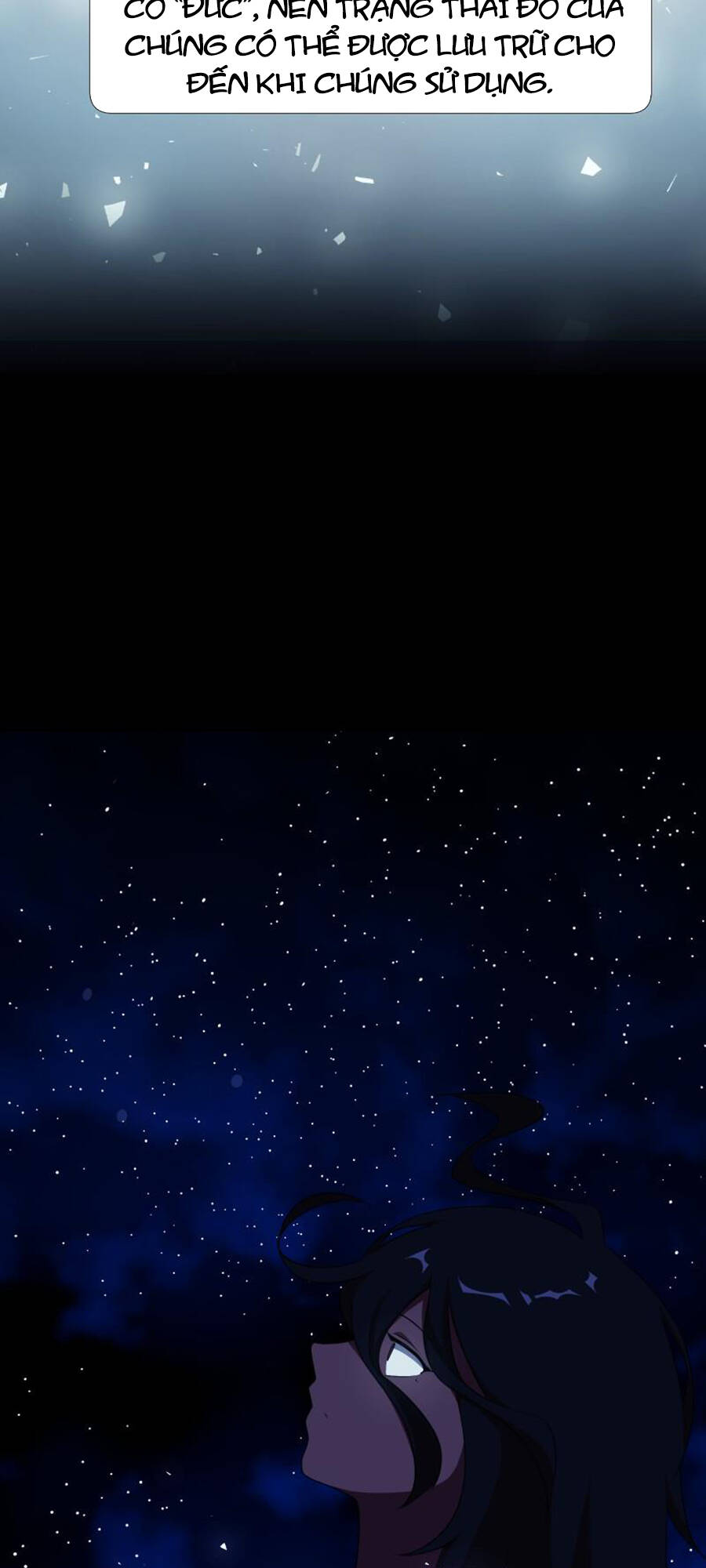 Tử Thần Chapter 131 - Trang 2