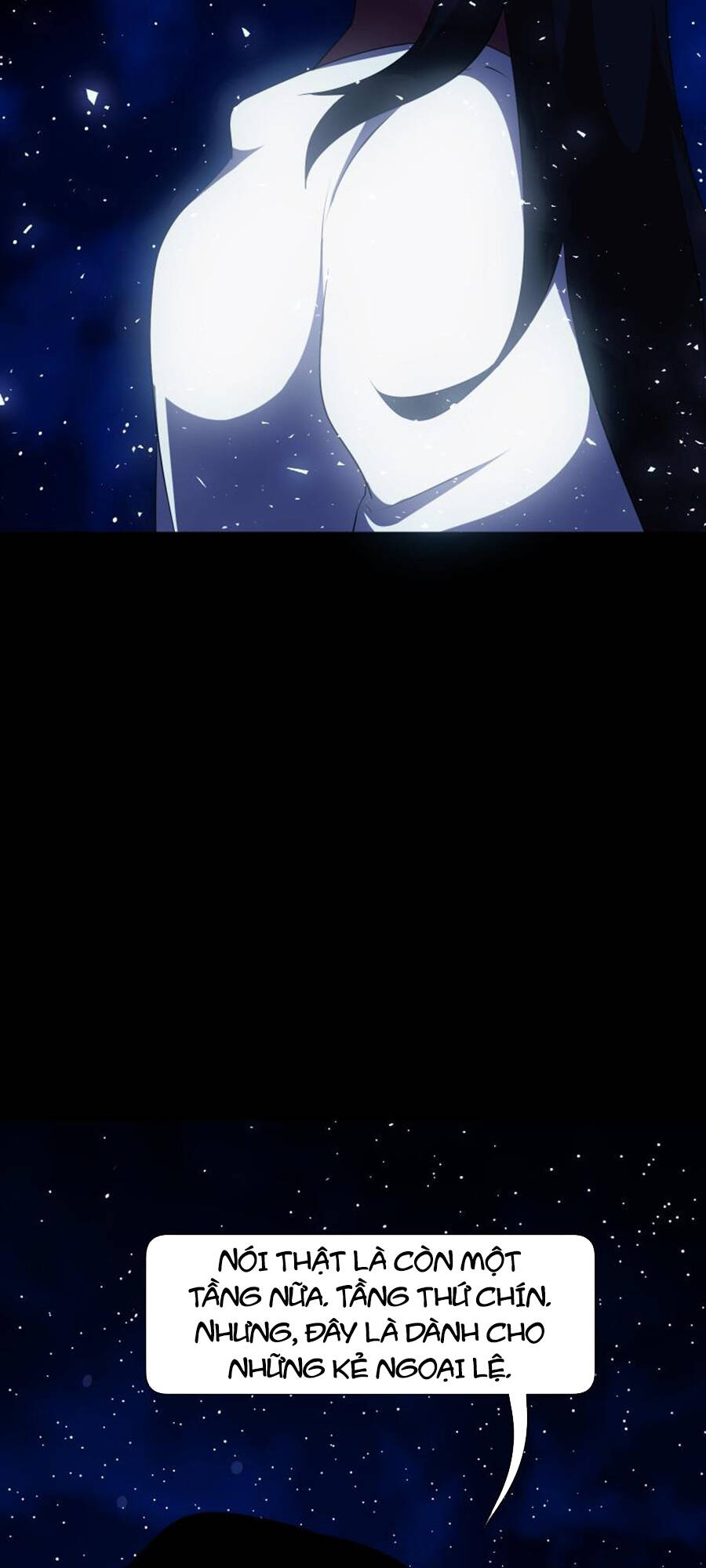 Tử Thần Chapter 131 - Trang 2
