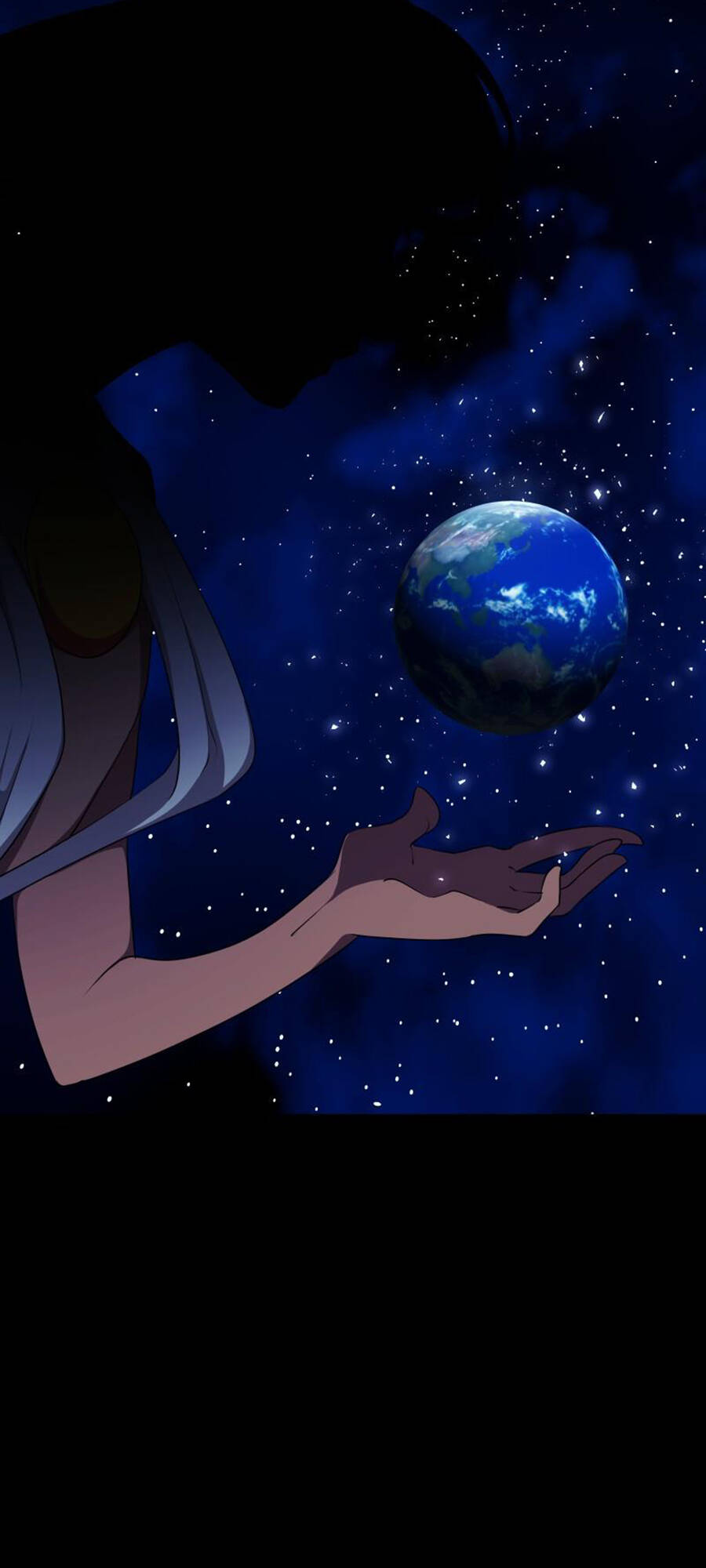 Tử Thần Chapter 131 - Trang 2