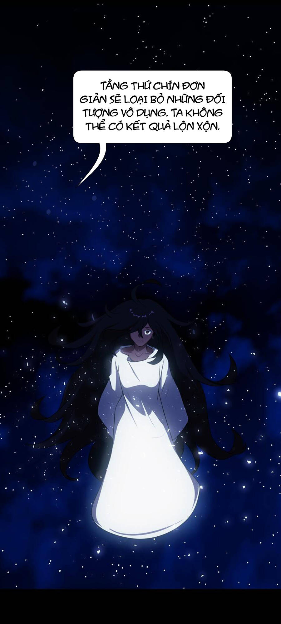 Tử Thần Chapter 131 - Trang 2