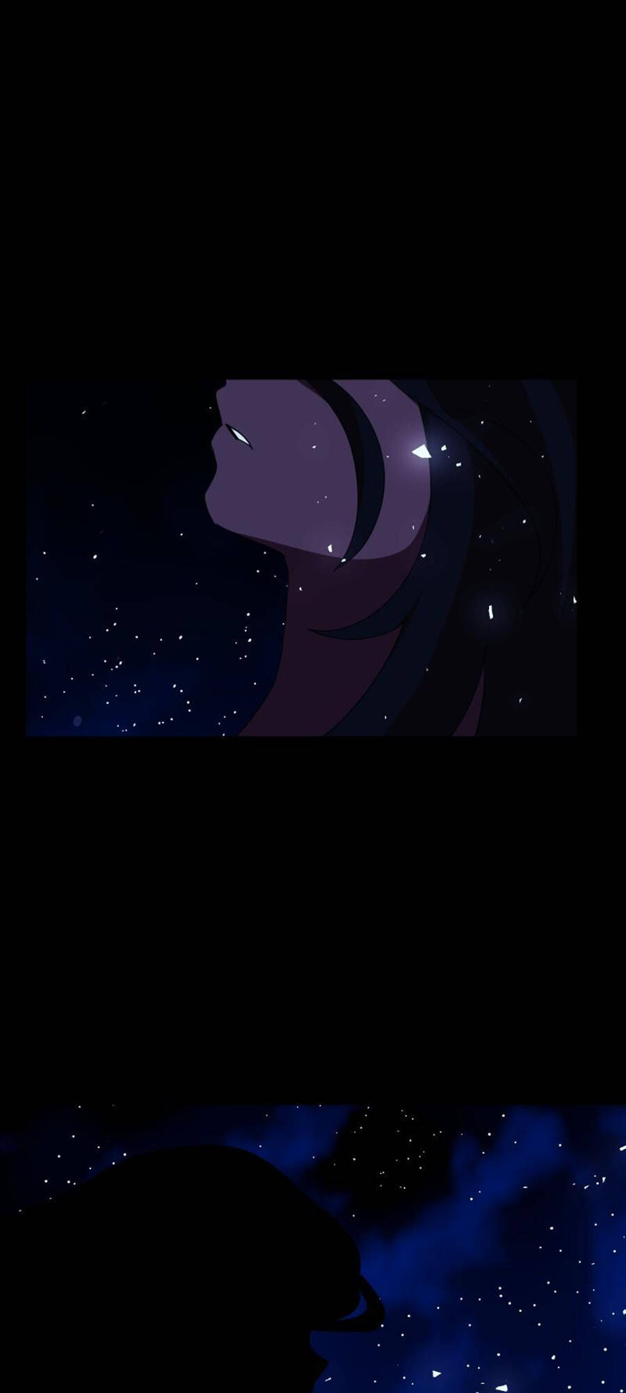 Tử Thần Chapter 131 - Trang 2