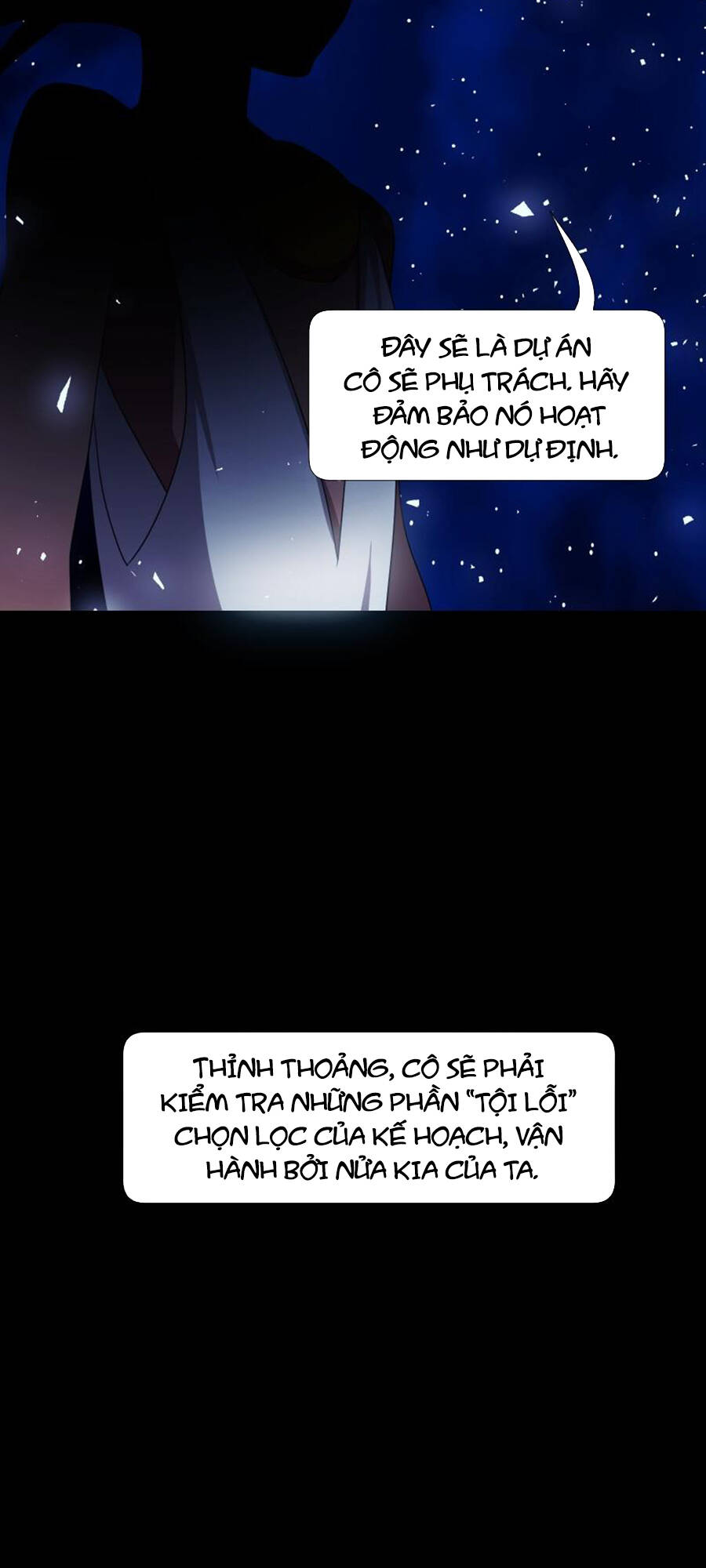 Tử Thần Chapter 131 - Trang 2