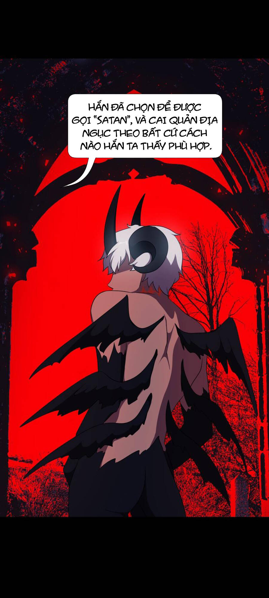 Tử Thần Chapter 131 - Trang 2