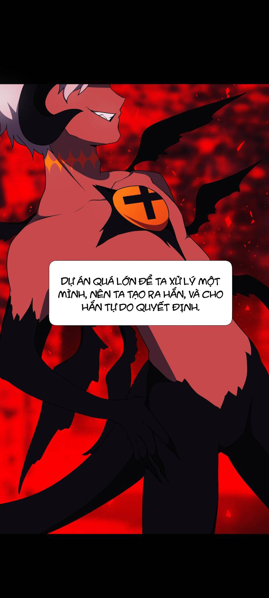 Tử Thần Chapter 131 - Trang 2