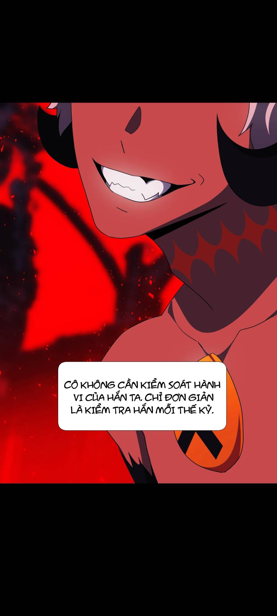 Tử Thần Chapter 131 - Trang 2