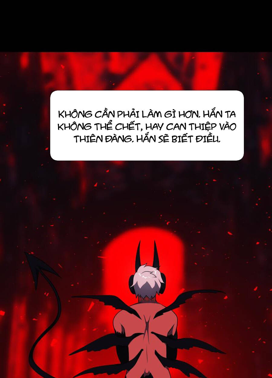 Tử Thần Chapter 131 - Trang 2