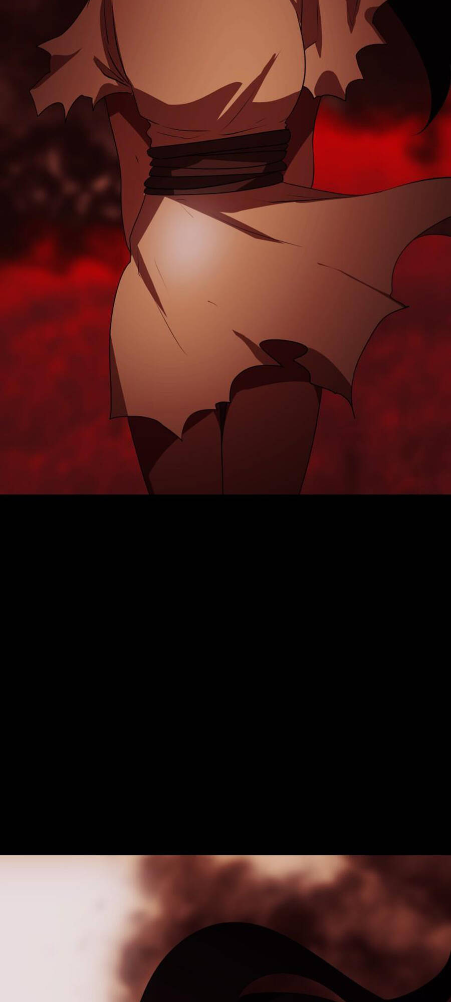 Tử Thần Chapter 131 - Trang 2