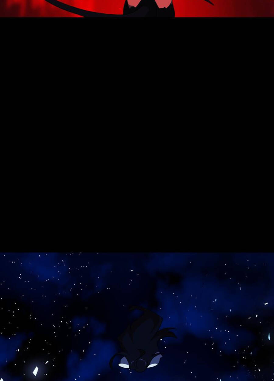 Tử Thần Chapter 131 - Trang 2