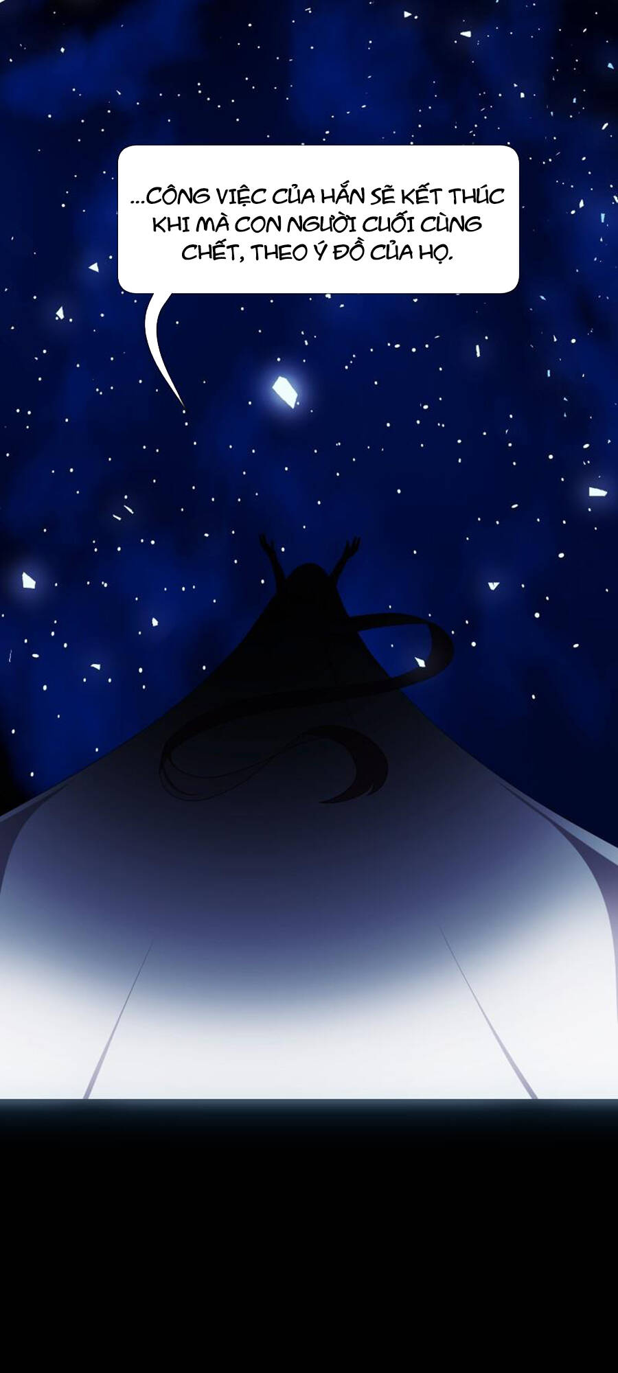 Tử Thần Chapter 131 - Trang 2