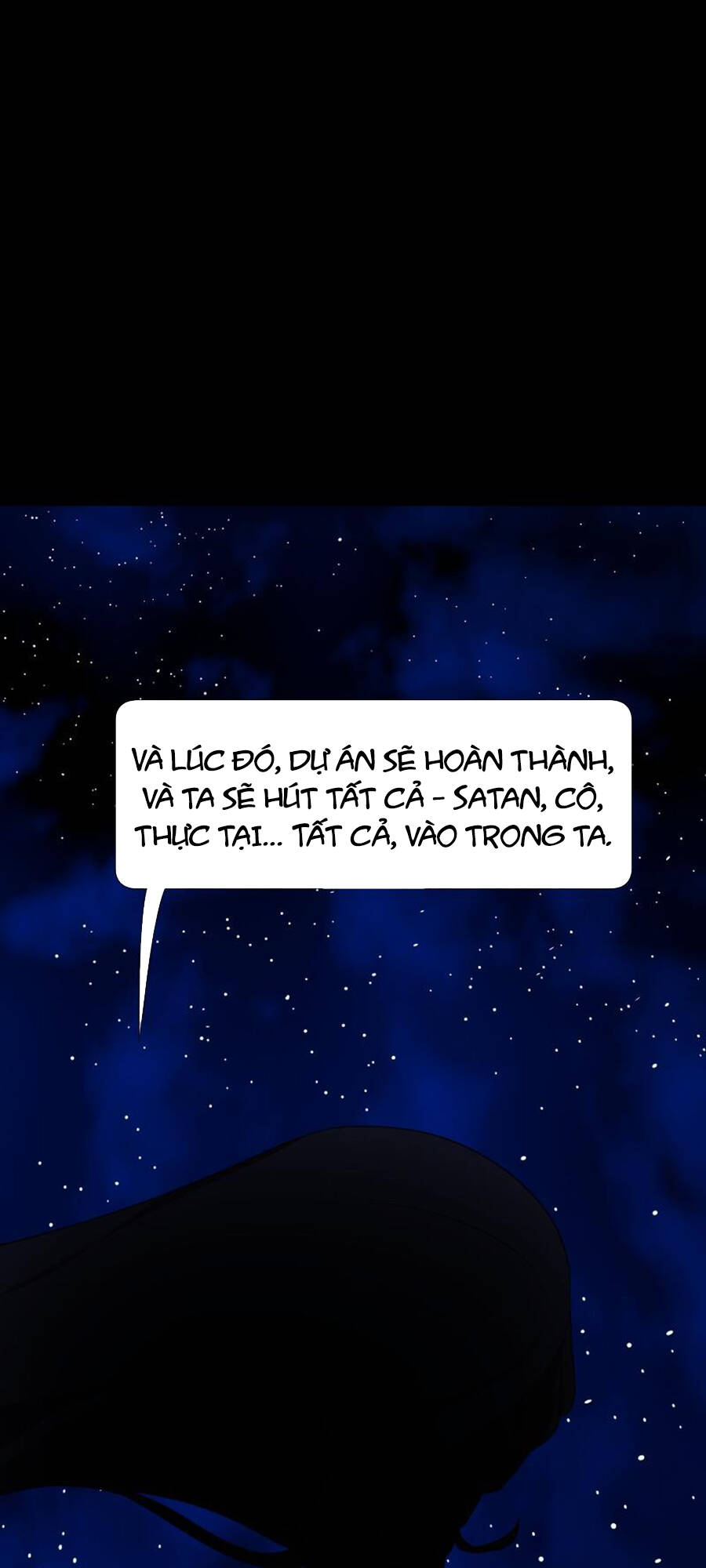 Tử Thần Chapter 131 - Trang 2