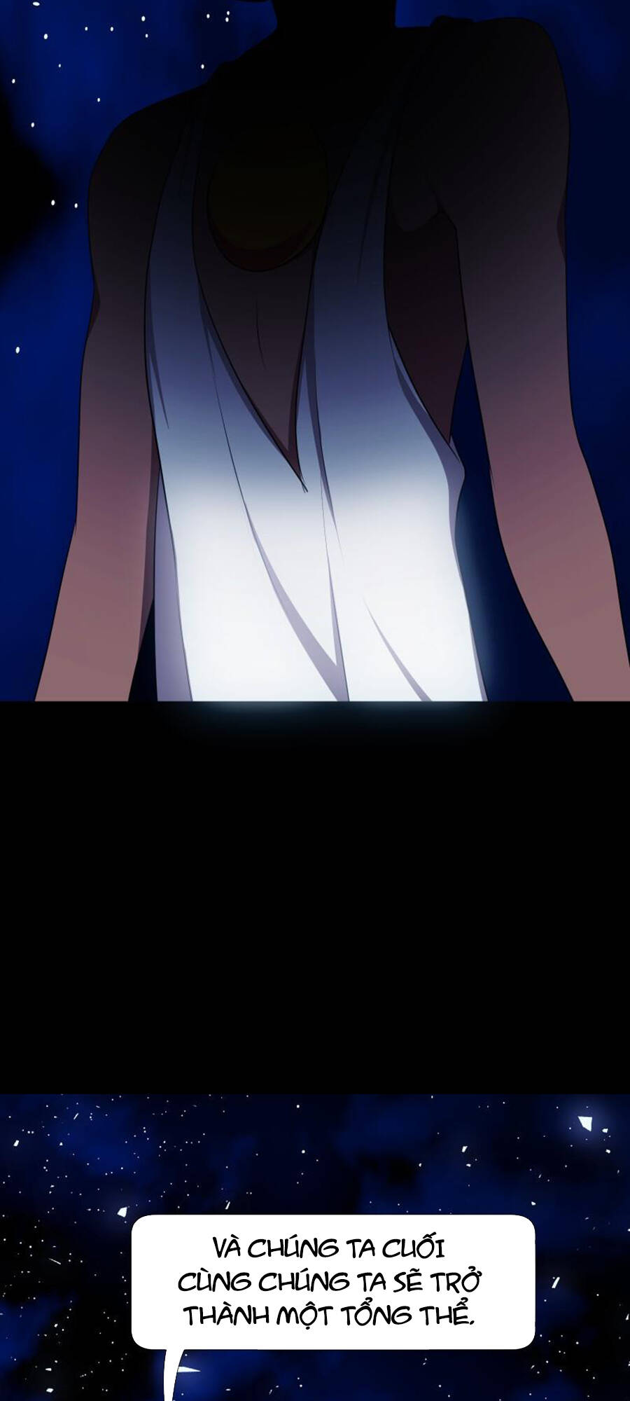 Tử Thần Chapter 131 - Trang 2