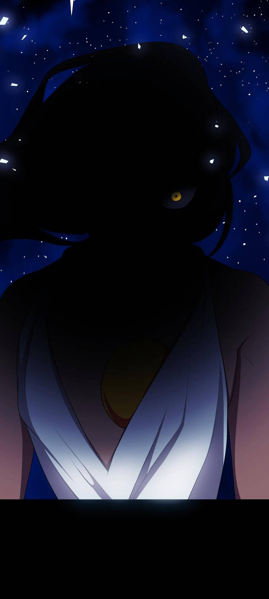 Tử Thần Chapter 131 - Trang 2