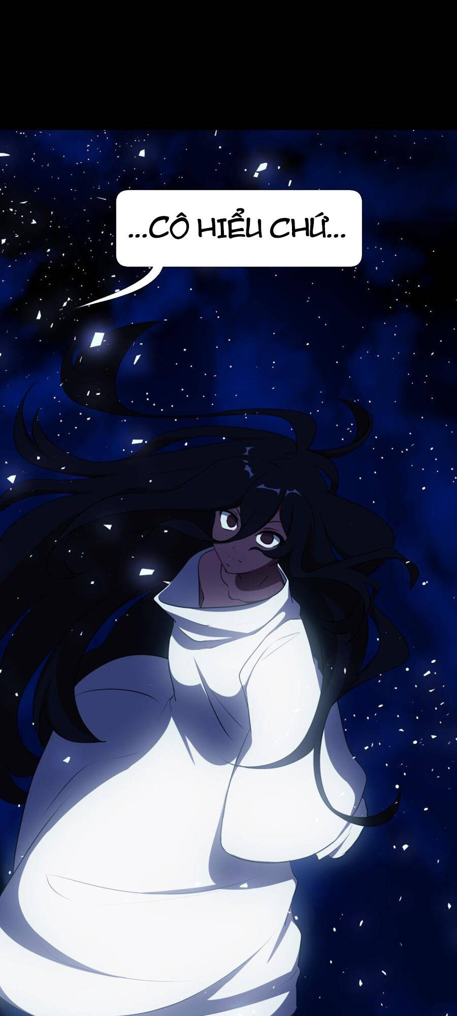 Tử Thần Chapter 131 - Trang 2