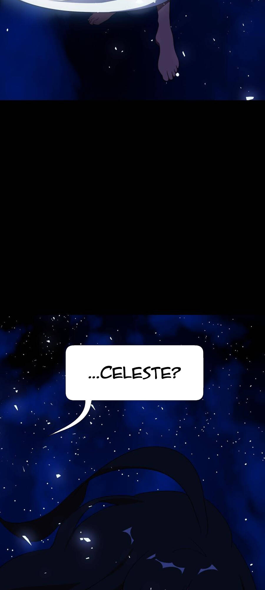 Tử Thần Chapter 131 - Trang 2