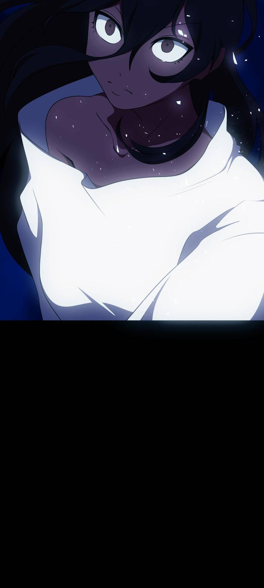 Tử Thần Chapter 131 - Trang 2