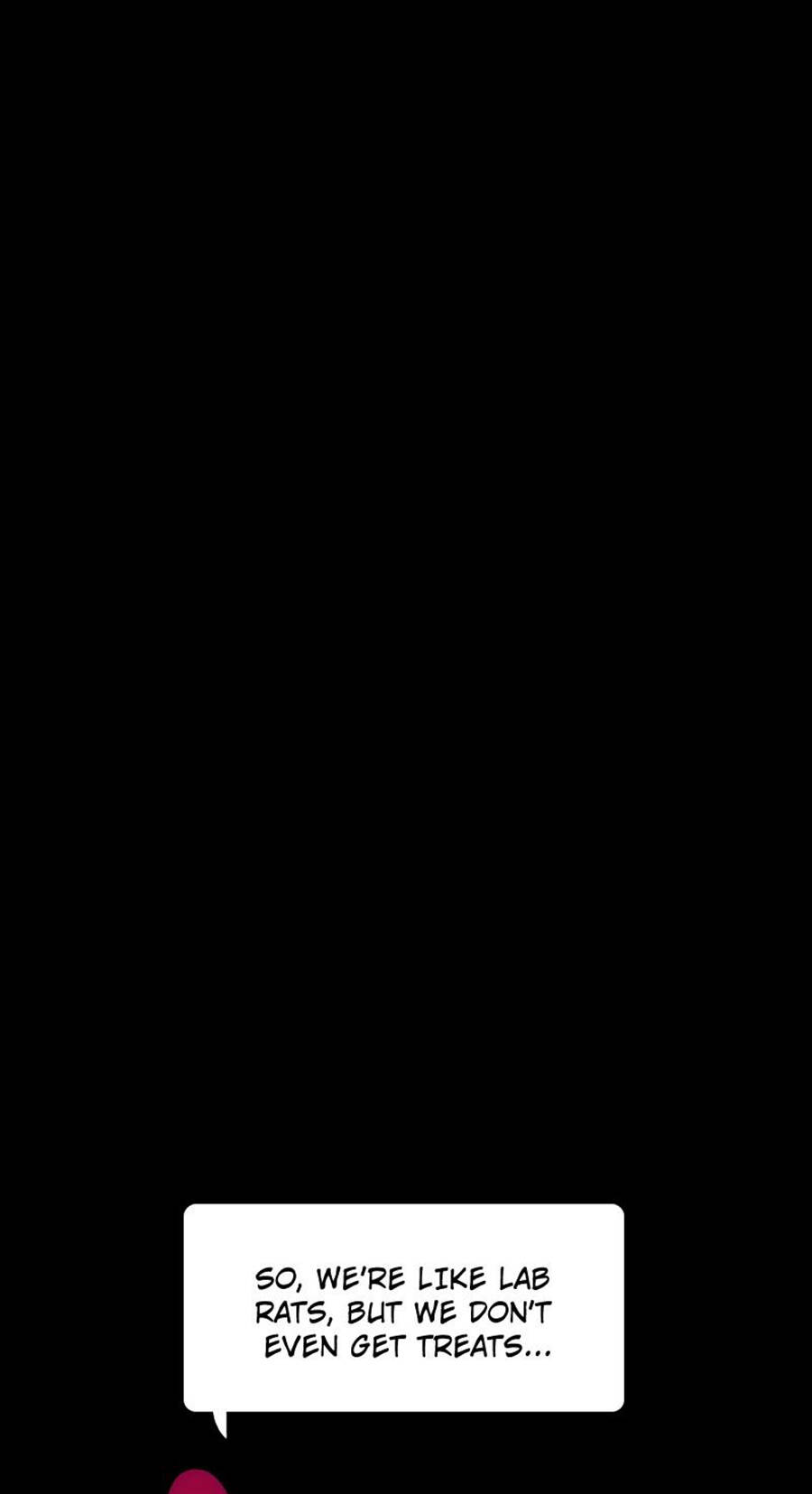 Tử Thần Chapter 131 - Trang 2