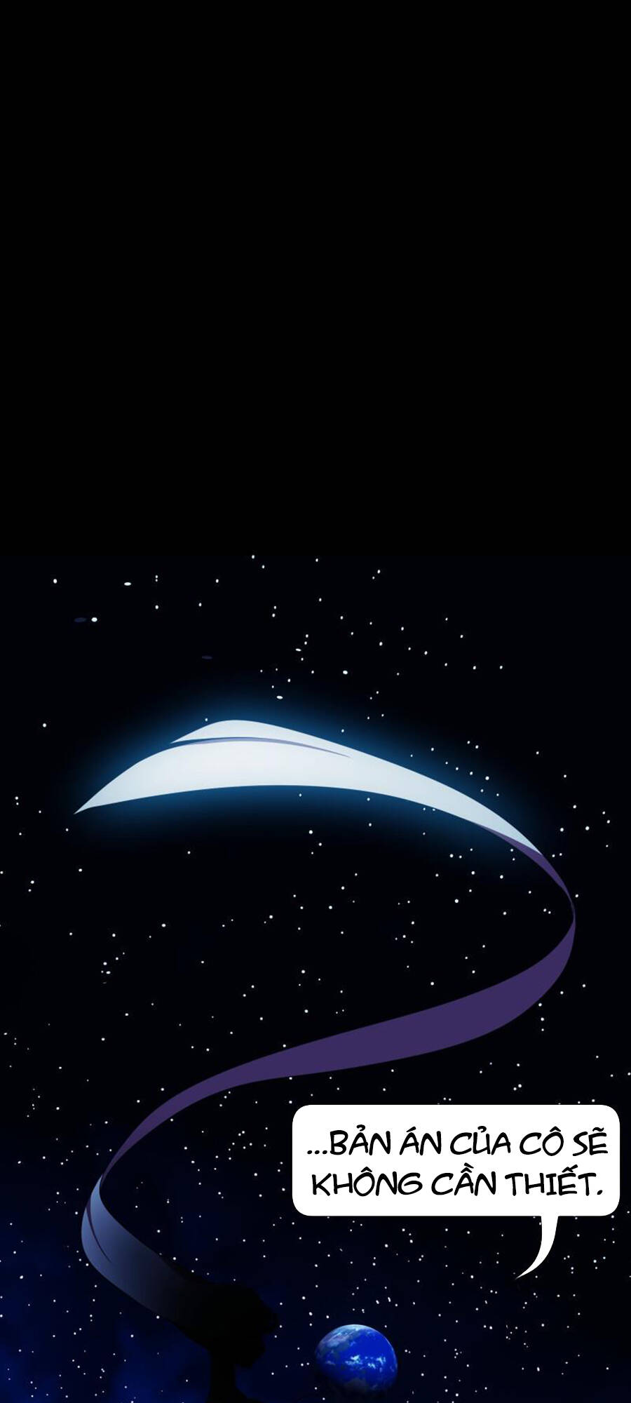 Tử Thần Chapter 132 - Trang 2
