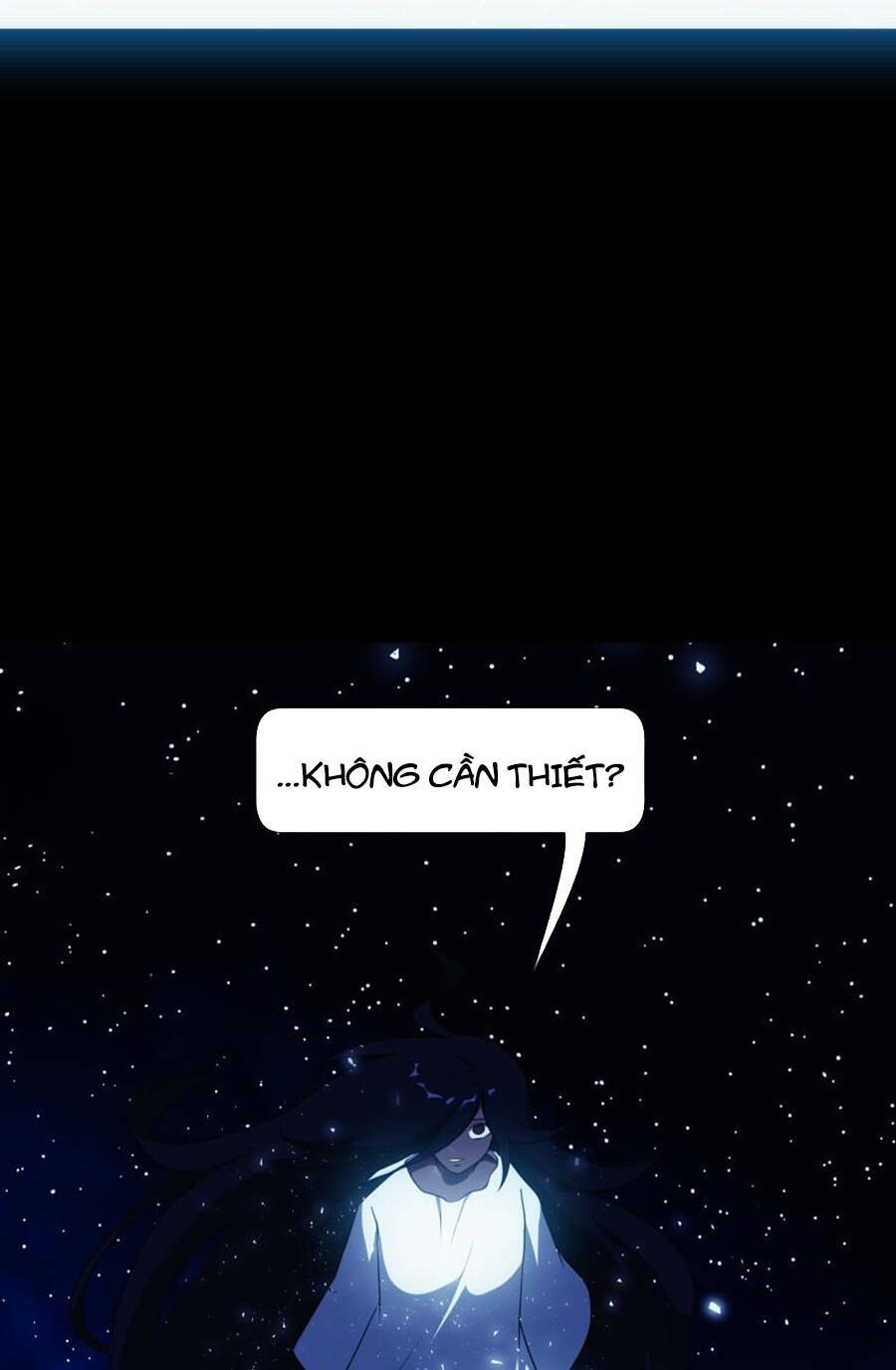 Tử Thần Chapter 132 - Trang 2