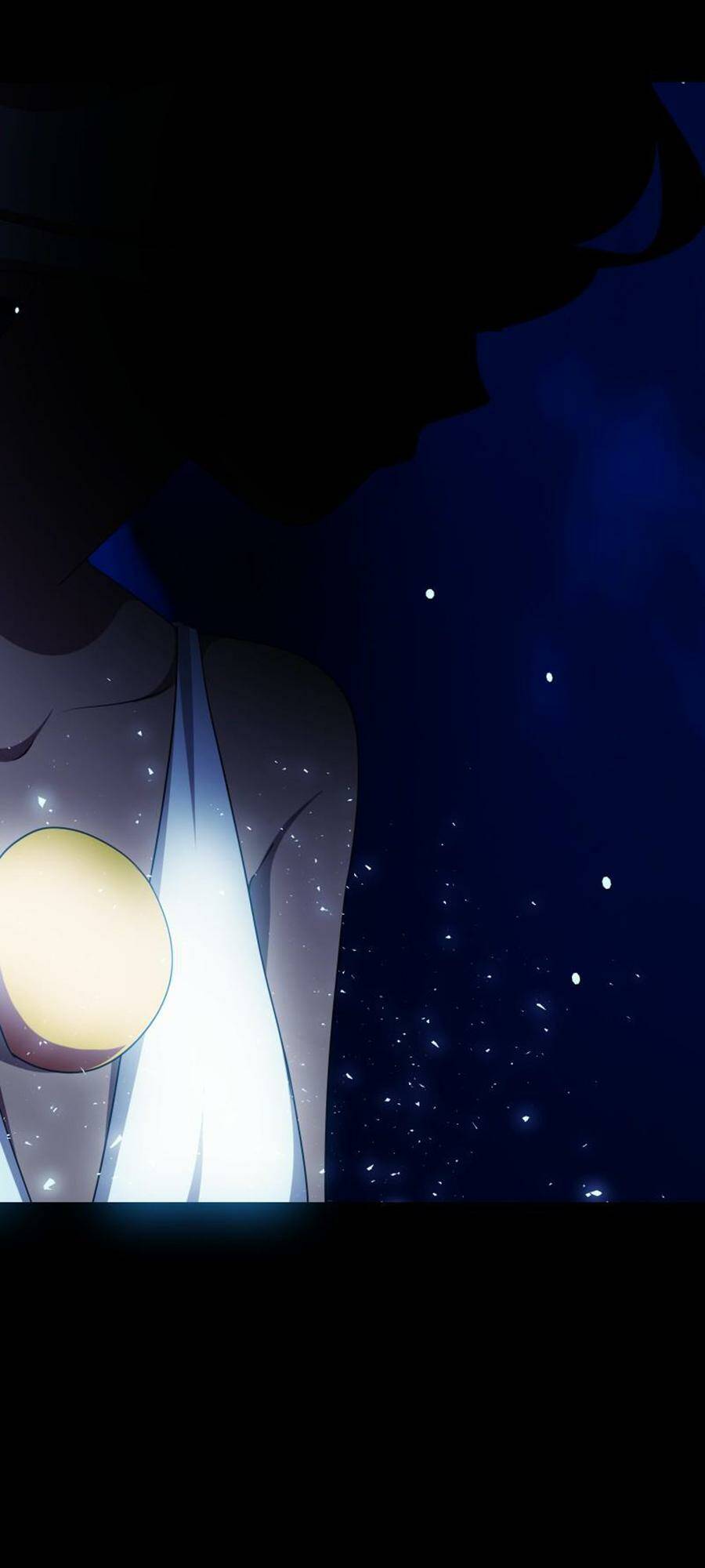 Tử Thần Chapter 132 - Trang 2