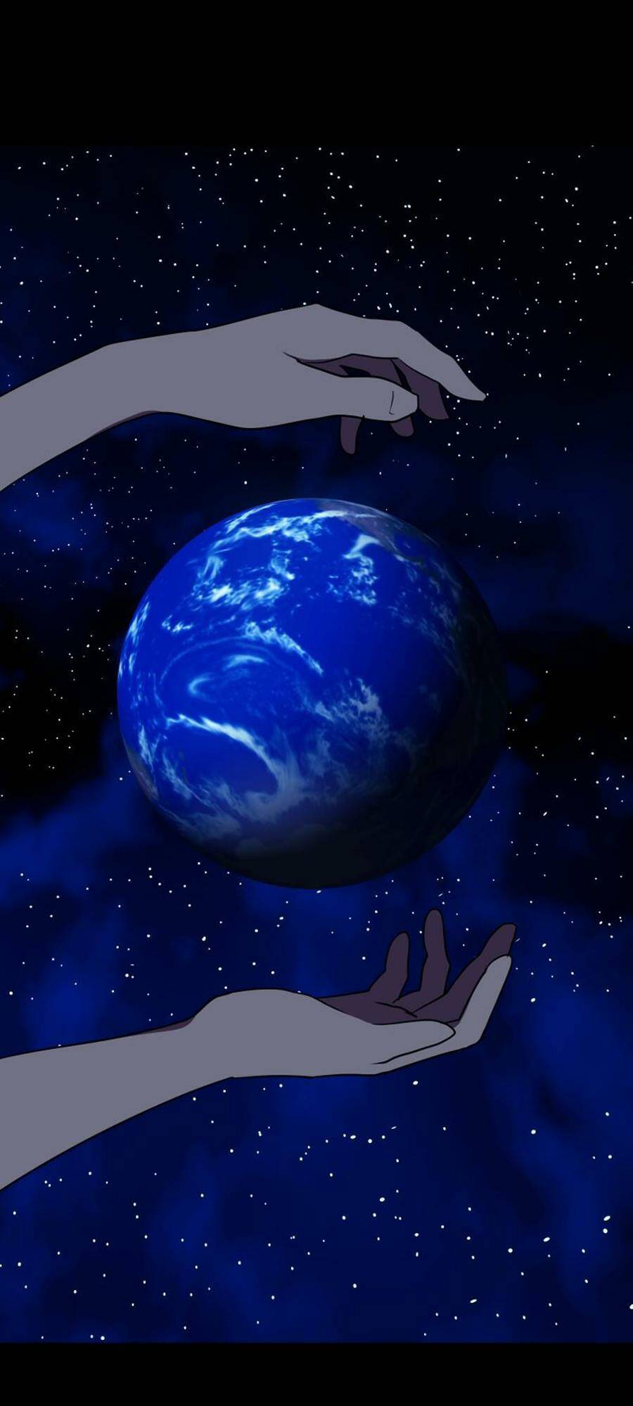 Tử Thần Chapter 132 - Trang 2