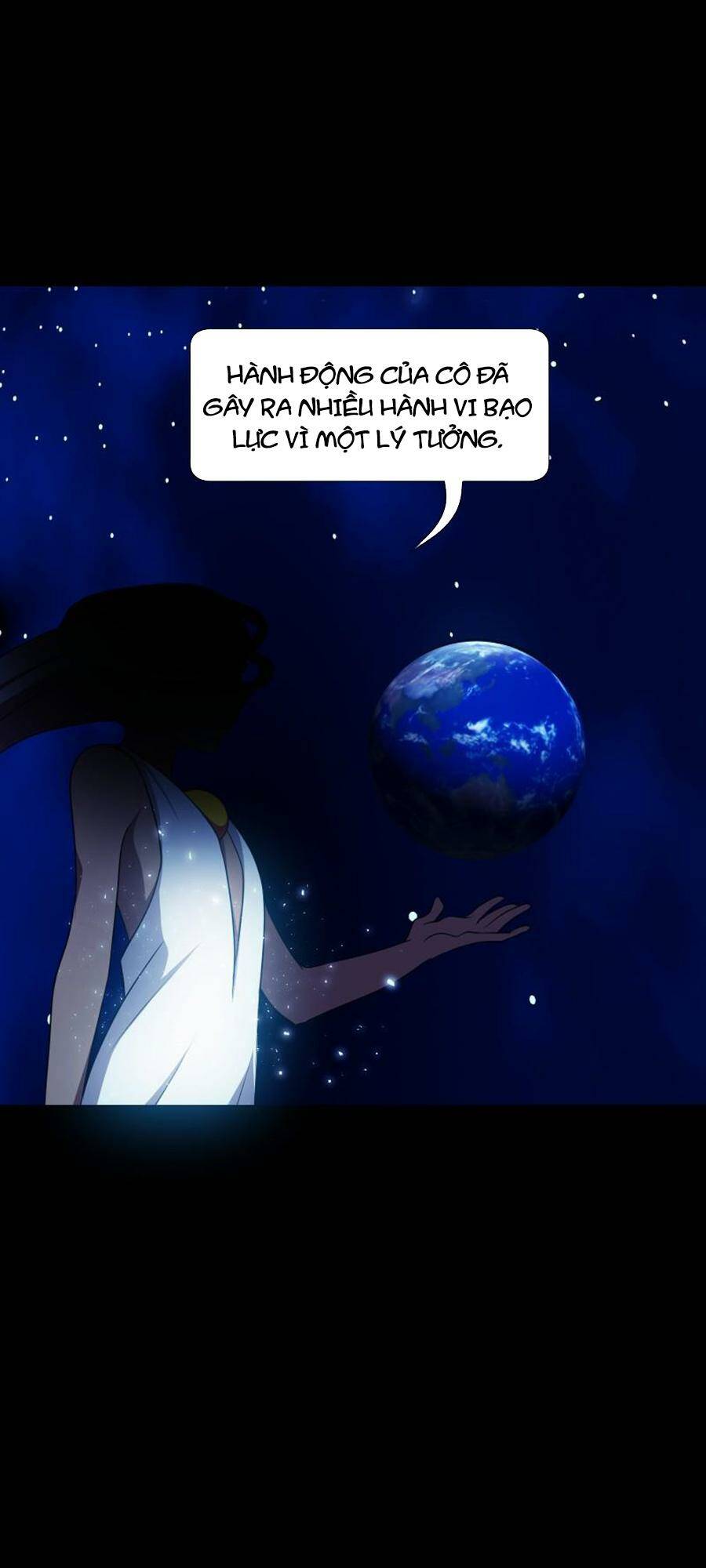 Tử Thần Chapter 132 - Trang 2