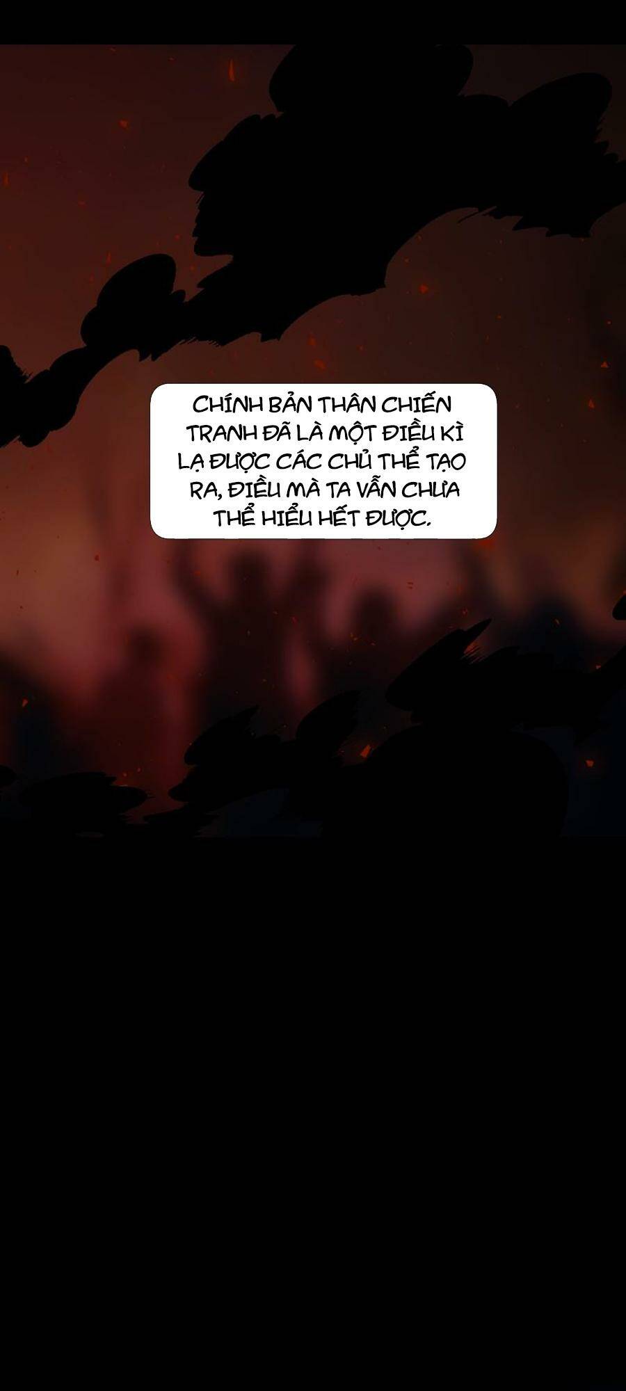 Tử Thần Chapter 132 - Trang 2