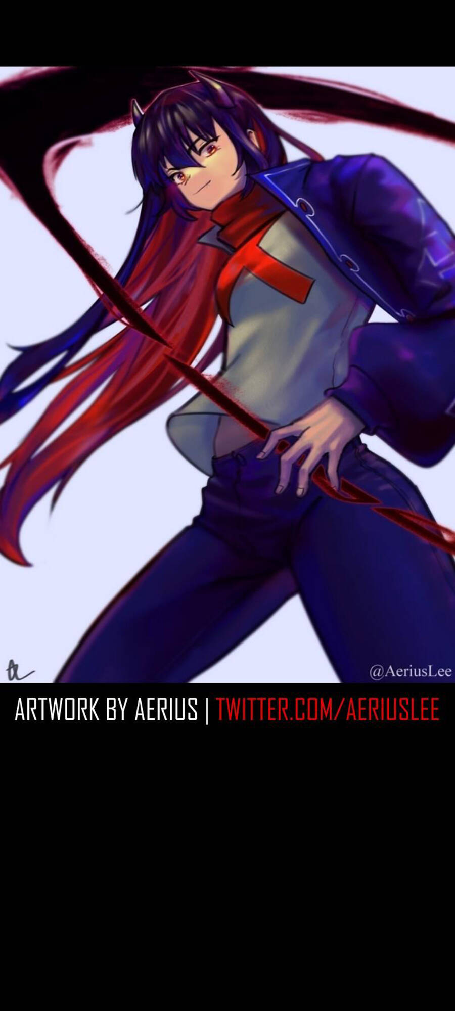 Tử Thần Chapter 132 - Trang 2