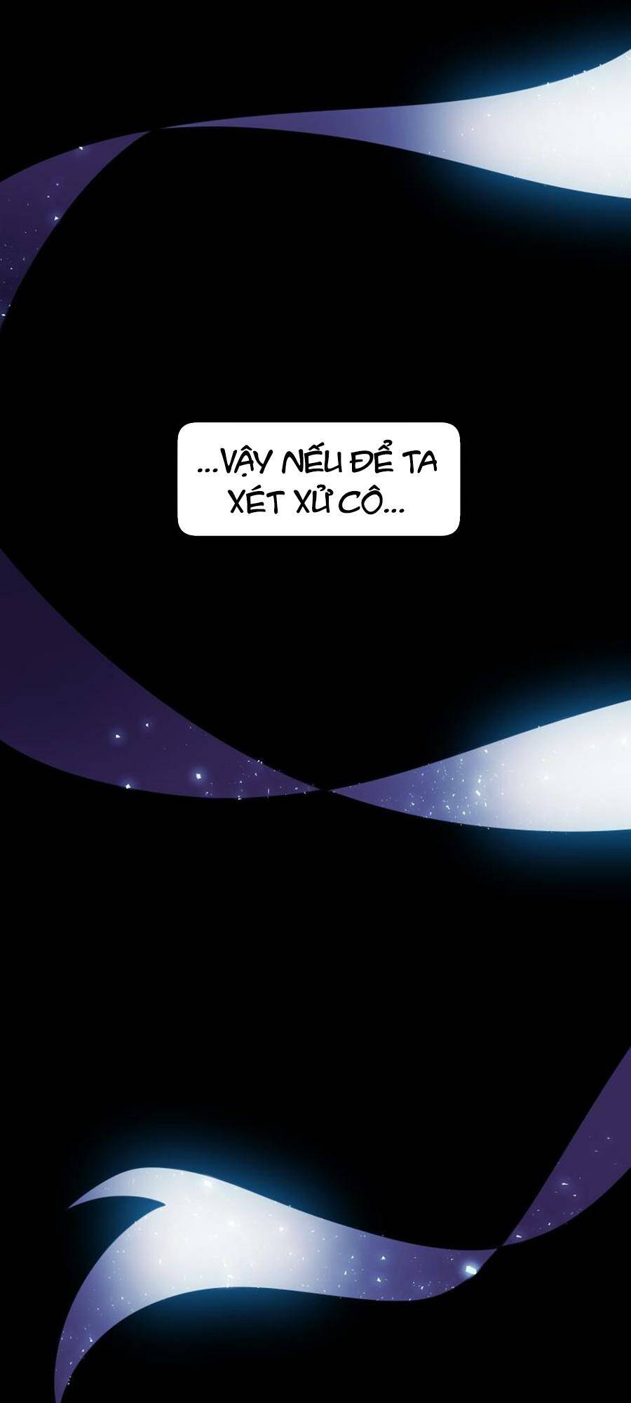 Tử Thần Chapter 132 - Trang 2