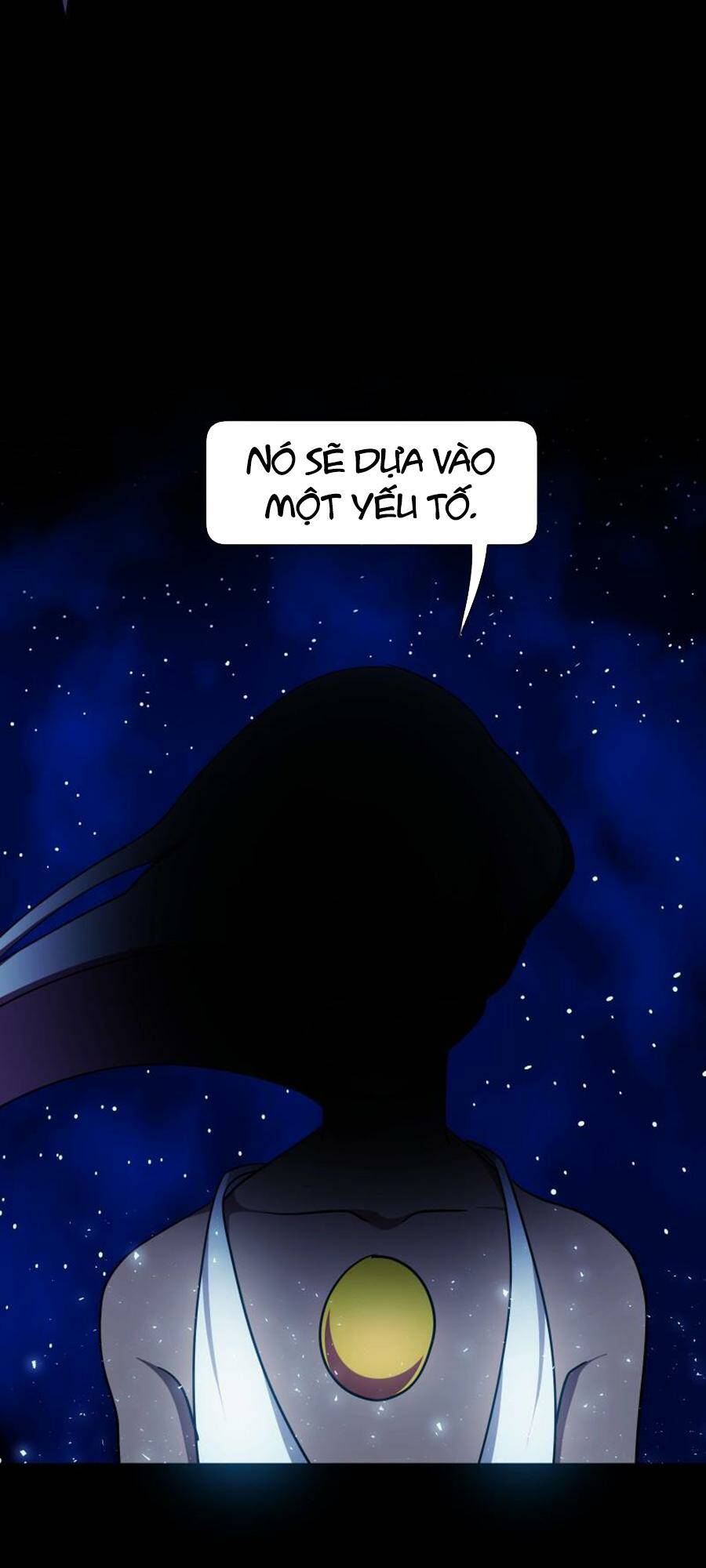 Tử Thần Chapter 132 - Trang 2