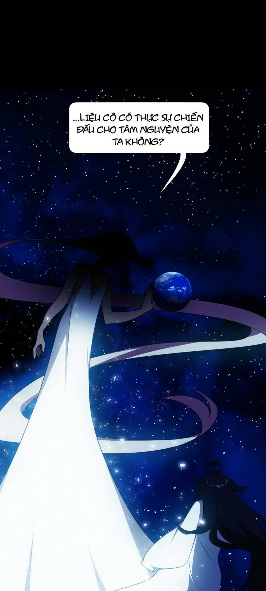 Tử Thần Chapter 132 - Trang 2