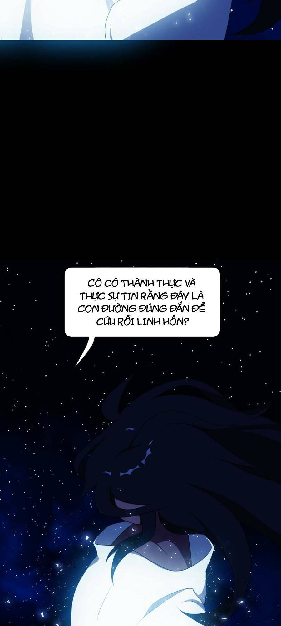 Tử Thần Chapter 132 - Trang 2