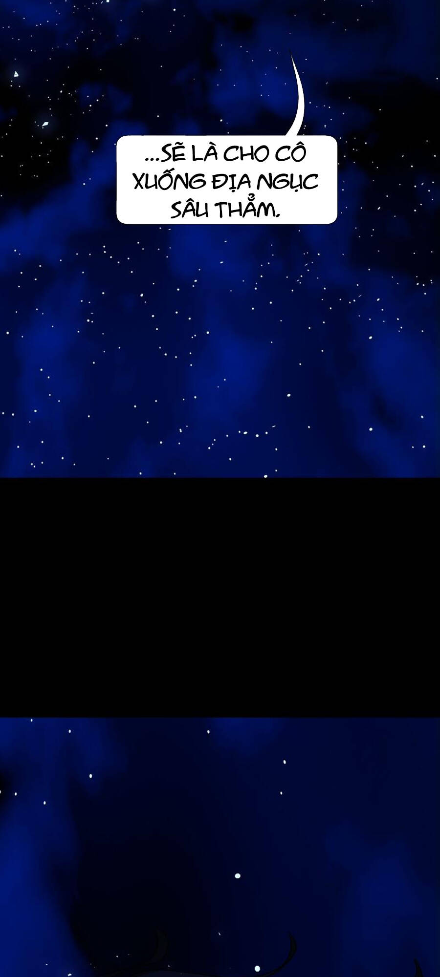 Tử Thần Chapter 132 - Trang 2
