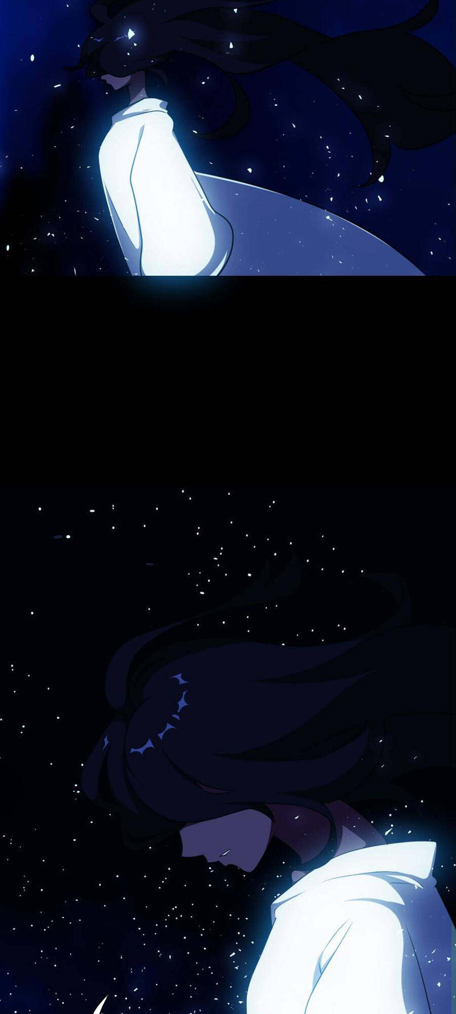 Tử Thần Chapter 132 - Trang 2