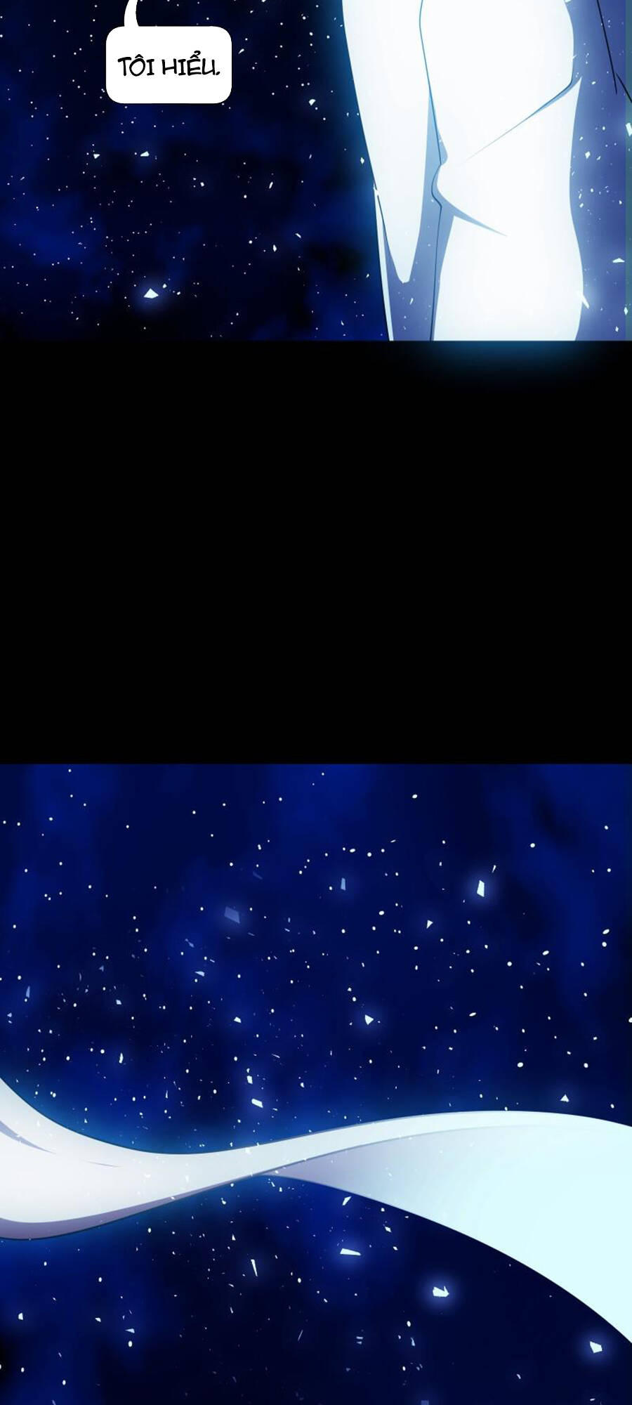 Tử Thần Chapter 132 - Trang 2