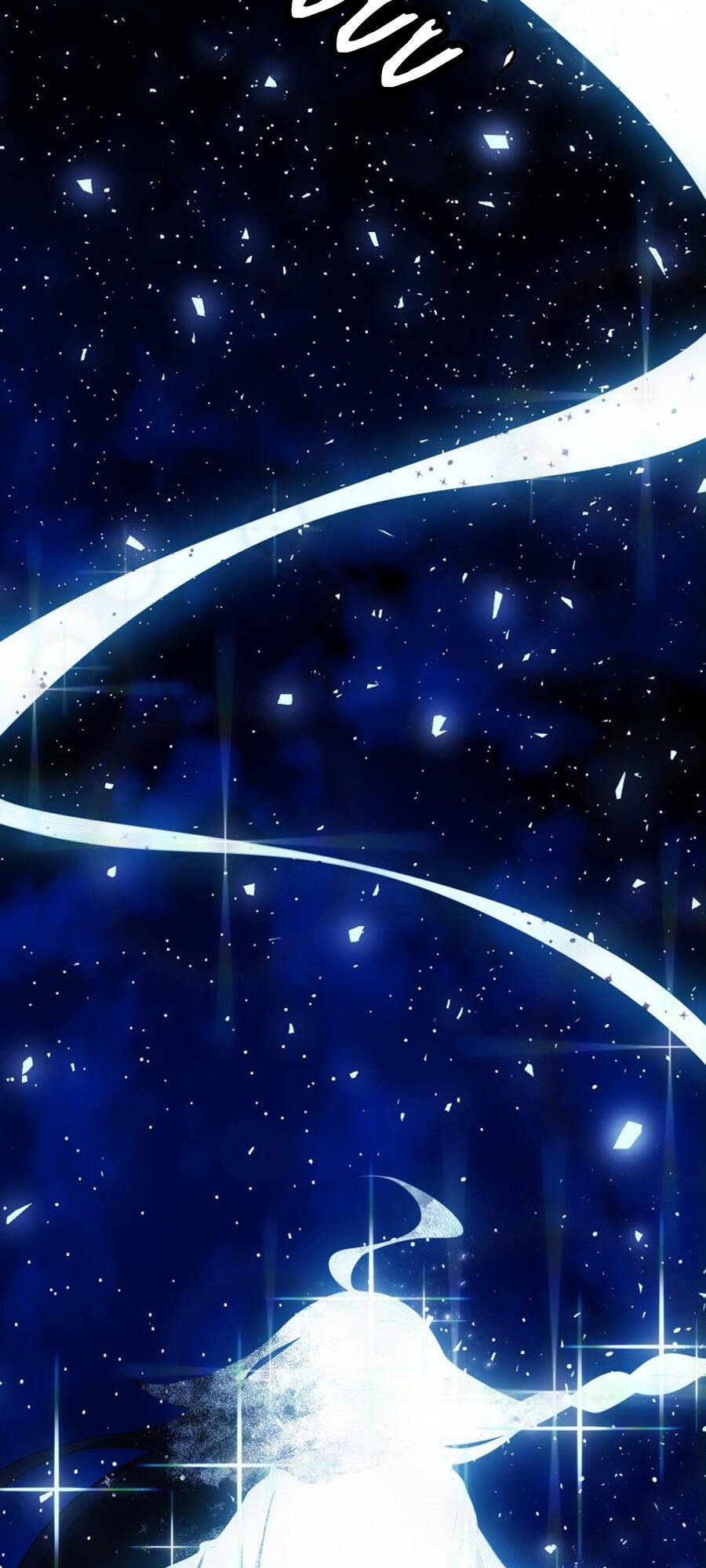 Tử Thần Chapter 132 - Trang 2