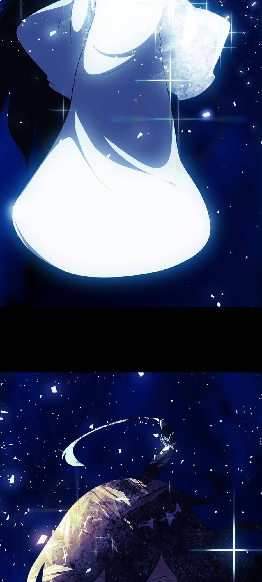 Tử Thần Chapter 132 - Trang 2