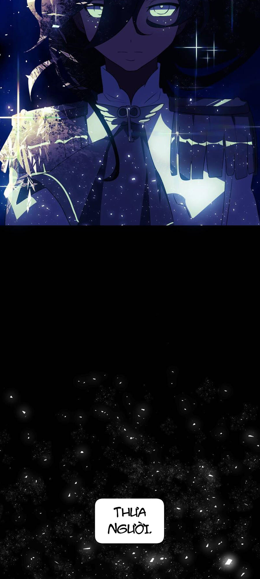 Tử Thần Chapter 132 - Trang 2