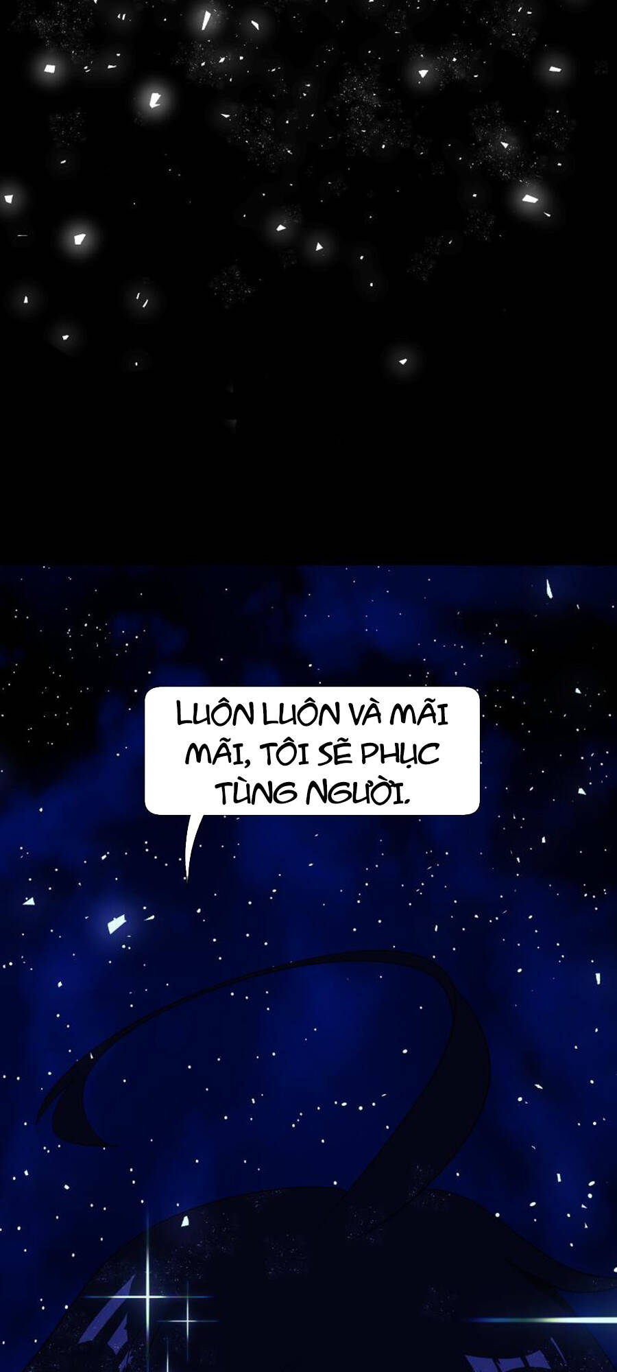 Tử Thần Chapter 132 - Trang 2