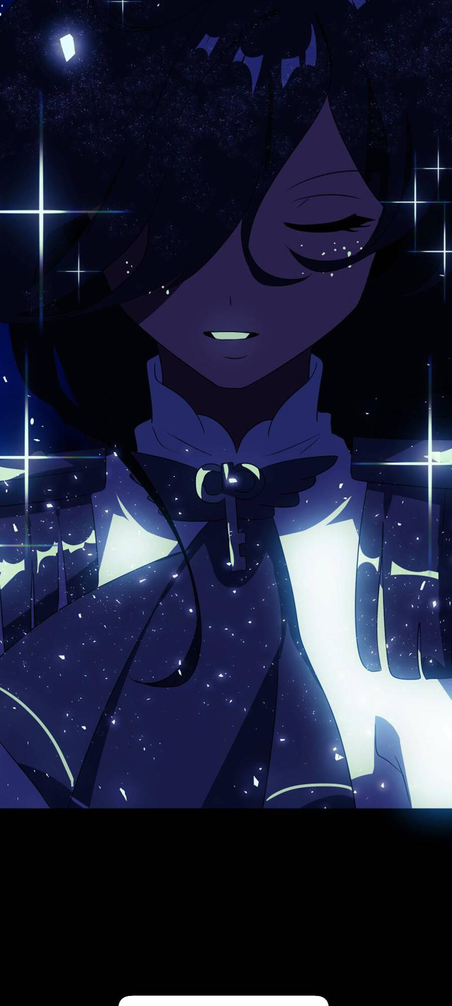 Tử Thần Chapter 132 - Trang 2